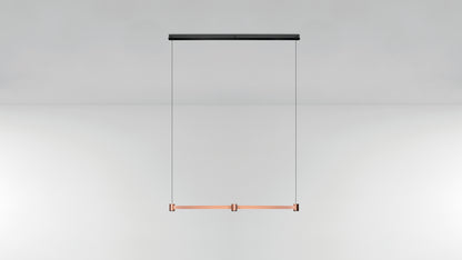 Luminaire Art Base Design