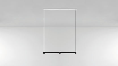 Luminaire Art Base Direct-Indirect Dali