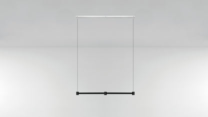 Luminaire Art Base Design