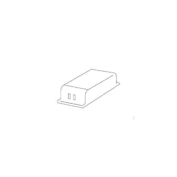 bloc-alimentation48v150w-ultimlux