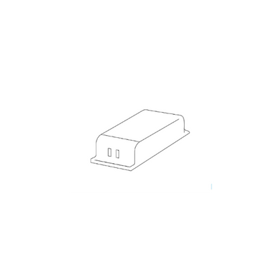 bloc-alimentation48v150w-ultimlux