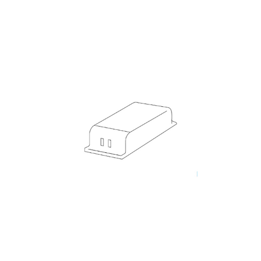 bloc-alimentation48v150w-ultimlux