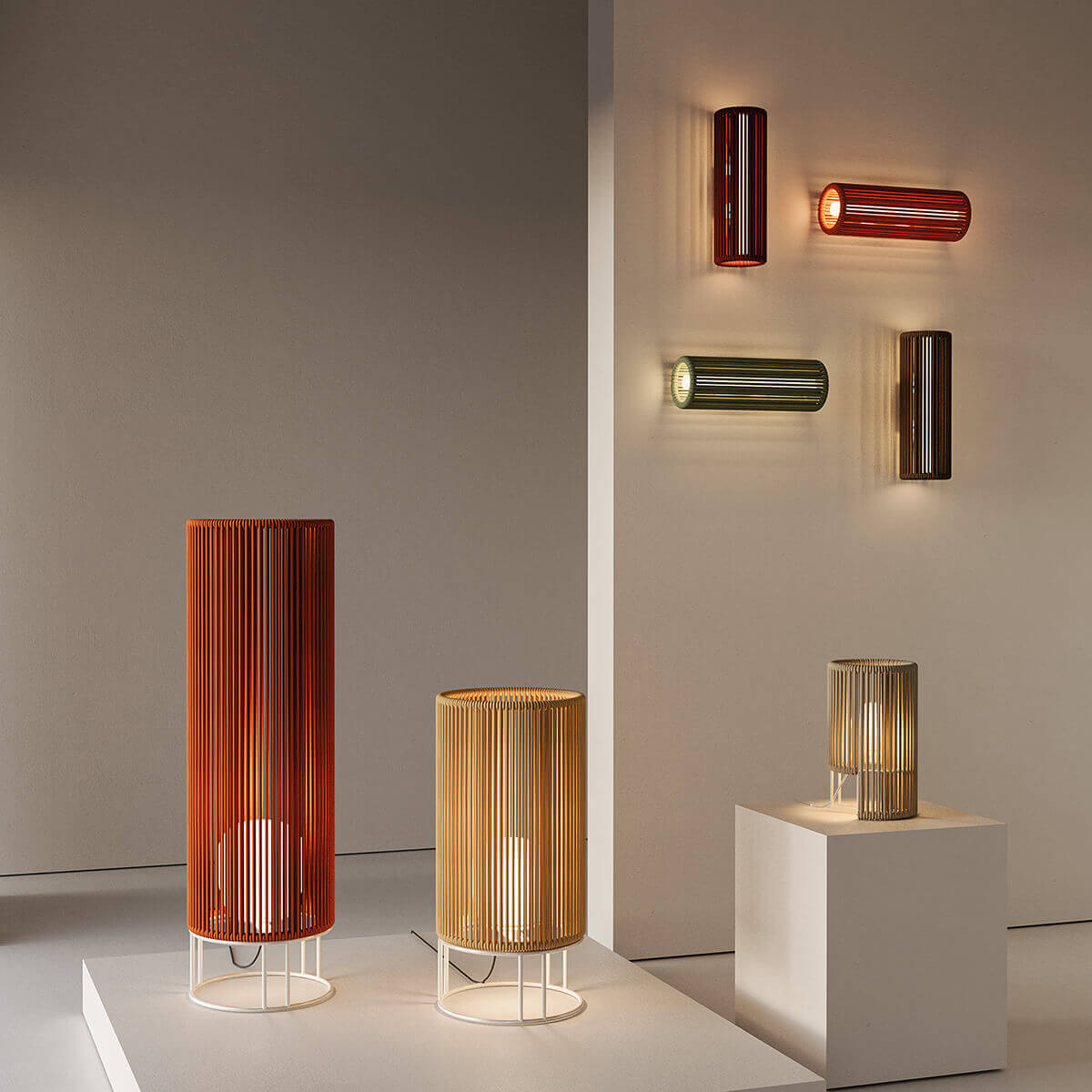 collection-luminaire-en-corde-habe