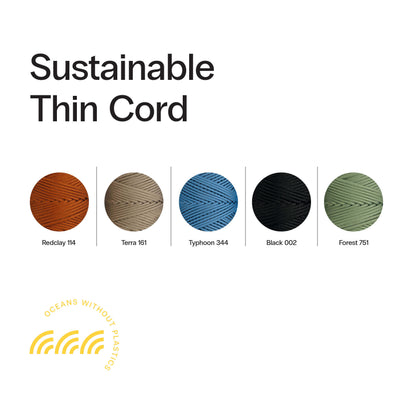 cordon-fin-durable