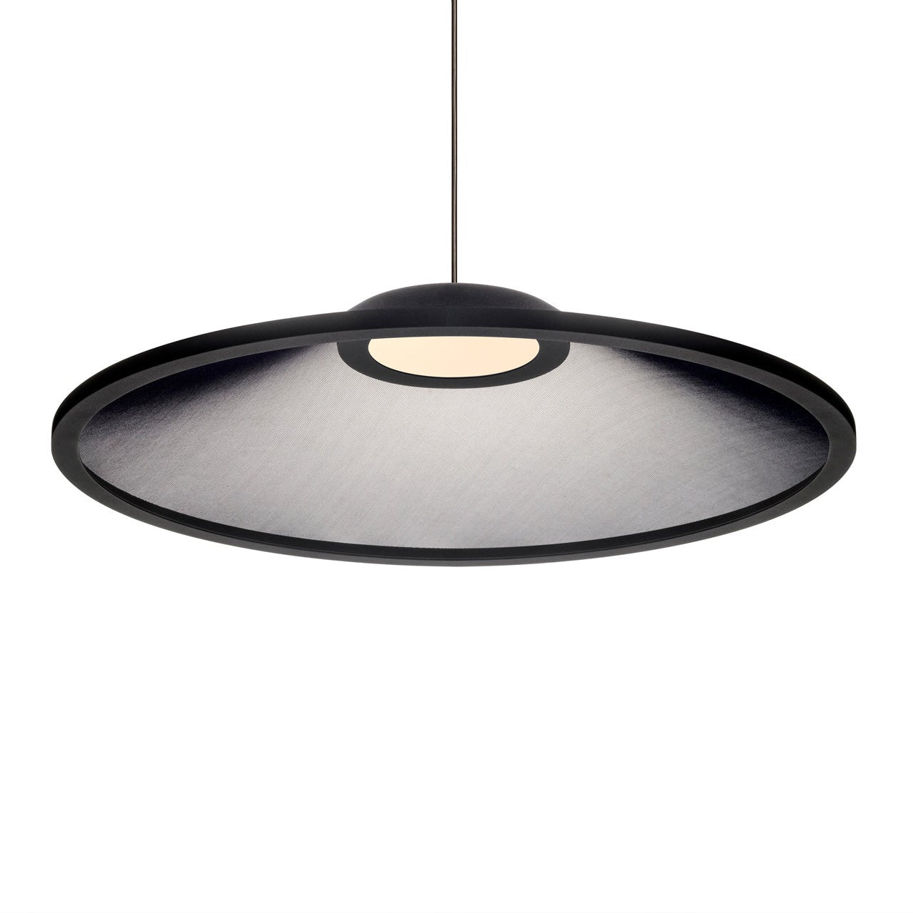 detail-lampe-warp-ultimlux