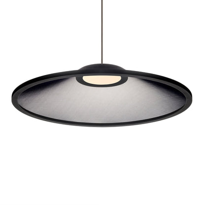 detail-lampe-warp-ultimlux