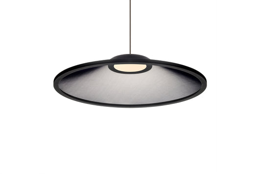 detail-lampe-warp-ultimlux