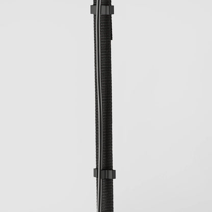 Luminaire acoustique Sonora avec Sphères