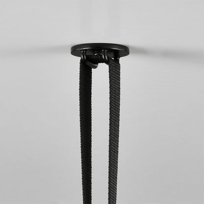 Luminaire acoustique Pampa 112 cm