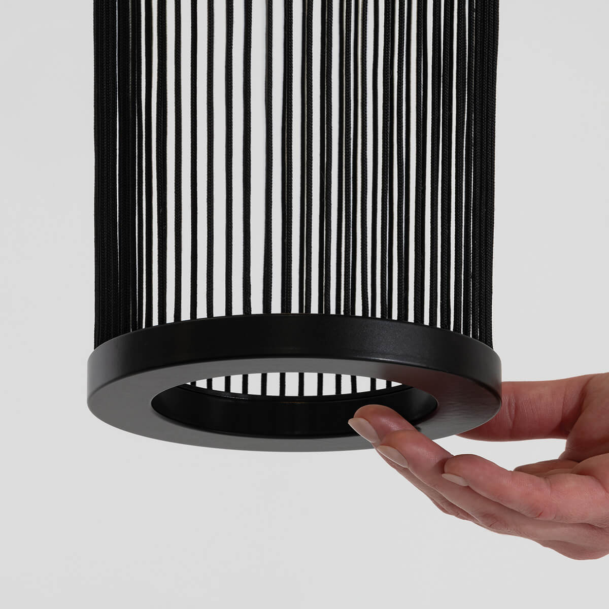 detail-luminaire-medusa-ultimlux