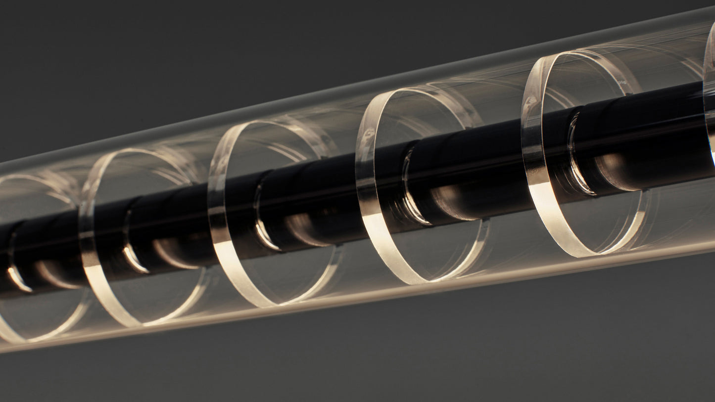 detail-luminaire-noir-loop