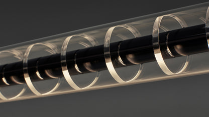 detail-luminaire-noir-loop