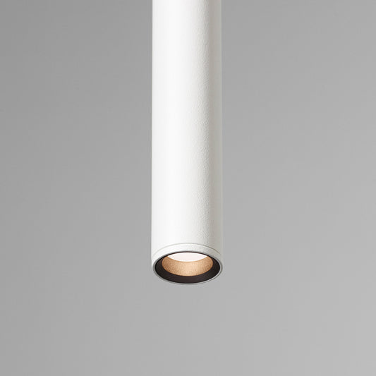 detail-luminaire-stick-22-blanc