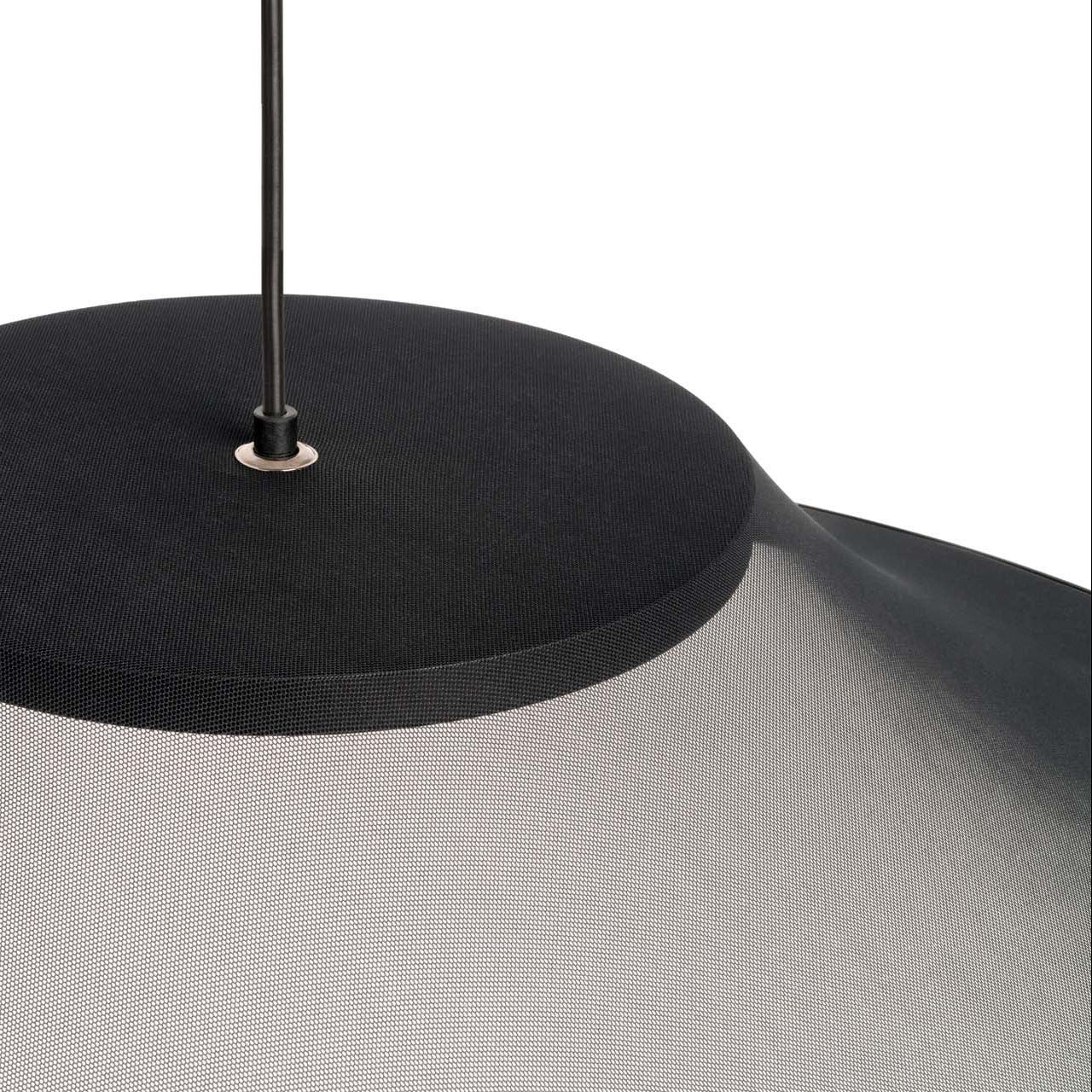 detail1-warp-ultimlux