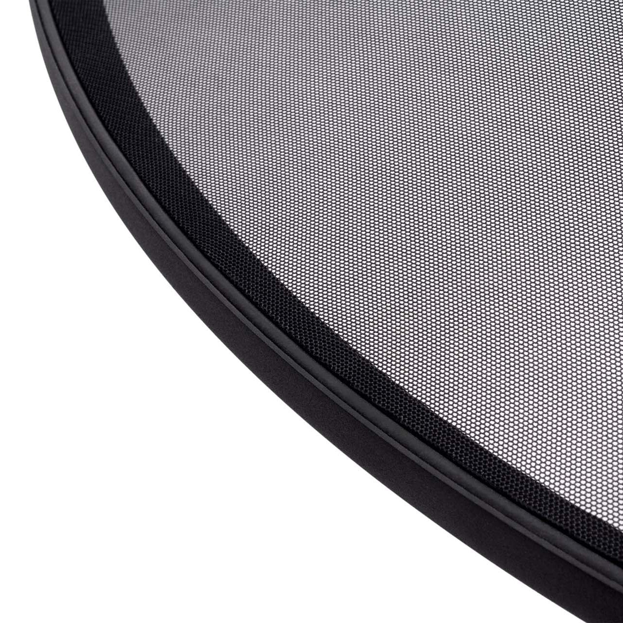 detail2-warp-ultimlux