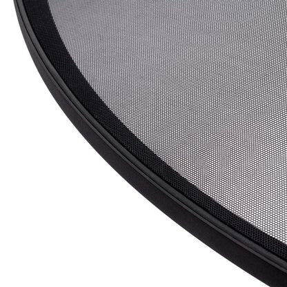 detail2-warp-ultimlux