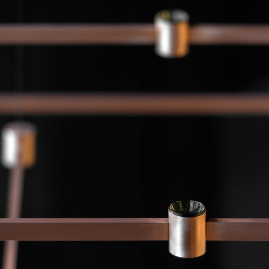 details-luminaire-direct-indirect-art