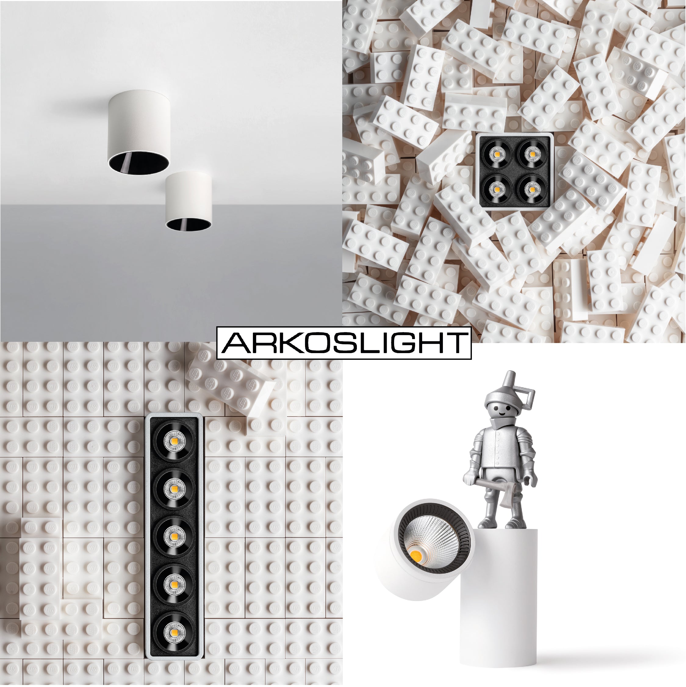 details-luminaire-surface