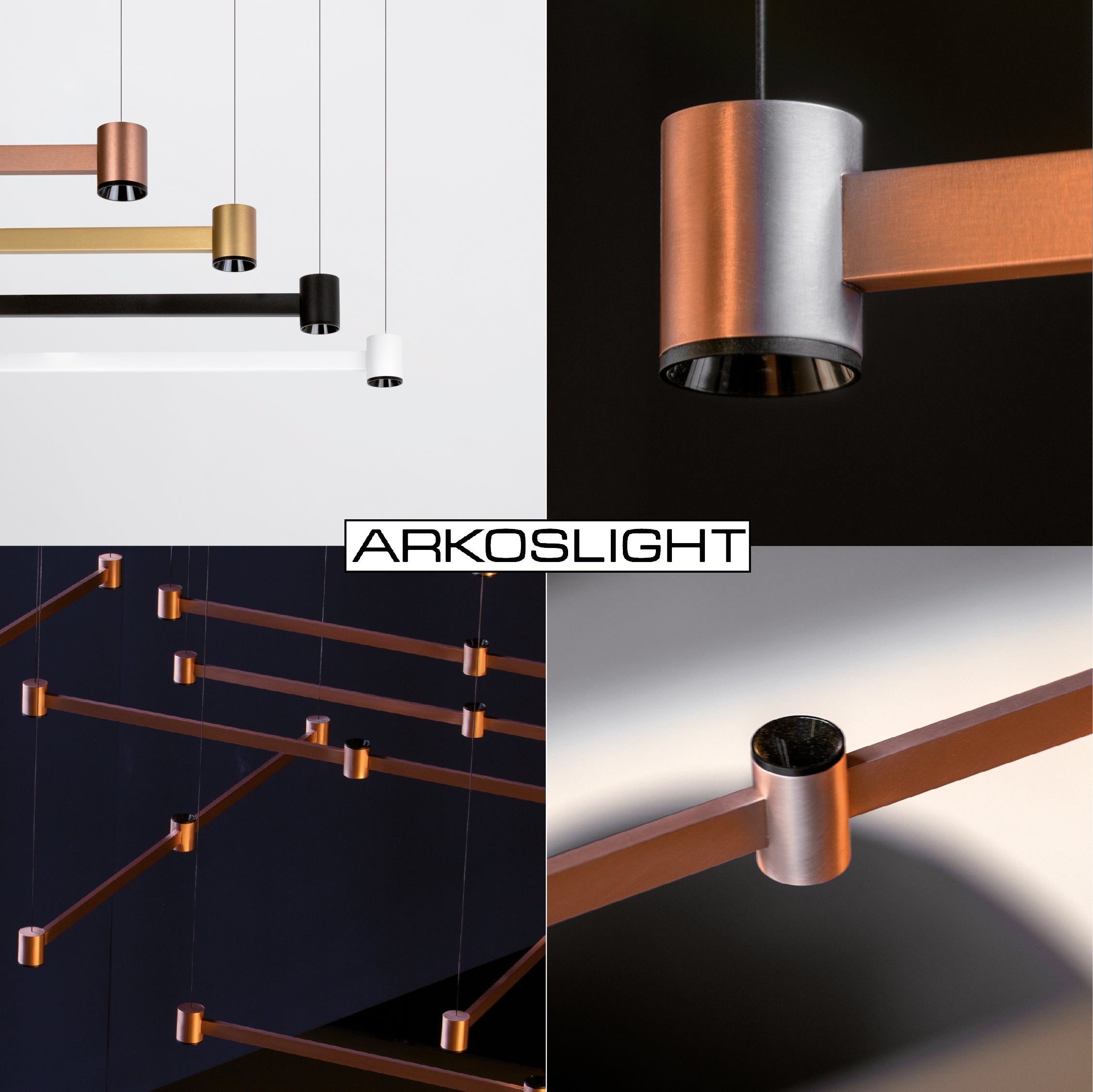 details-luminaires-art