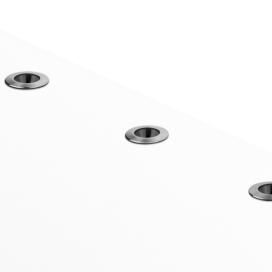 details-luminaires-dark-honeycomb-outdoor