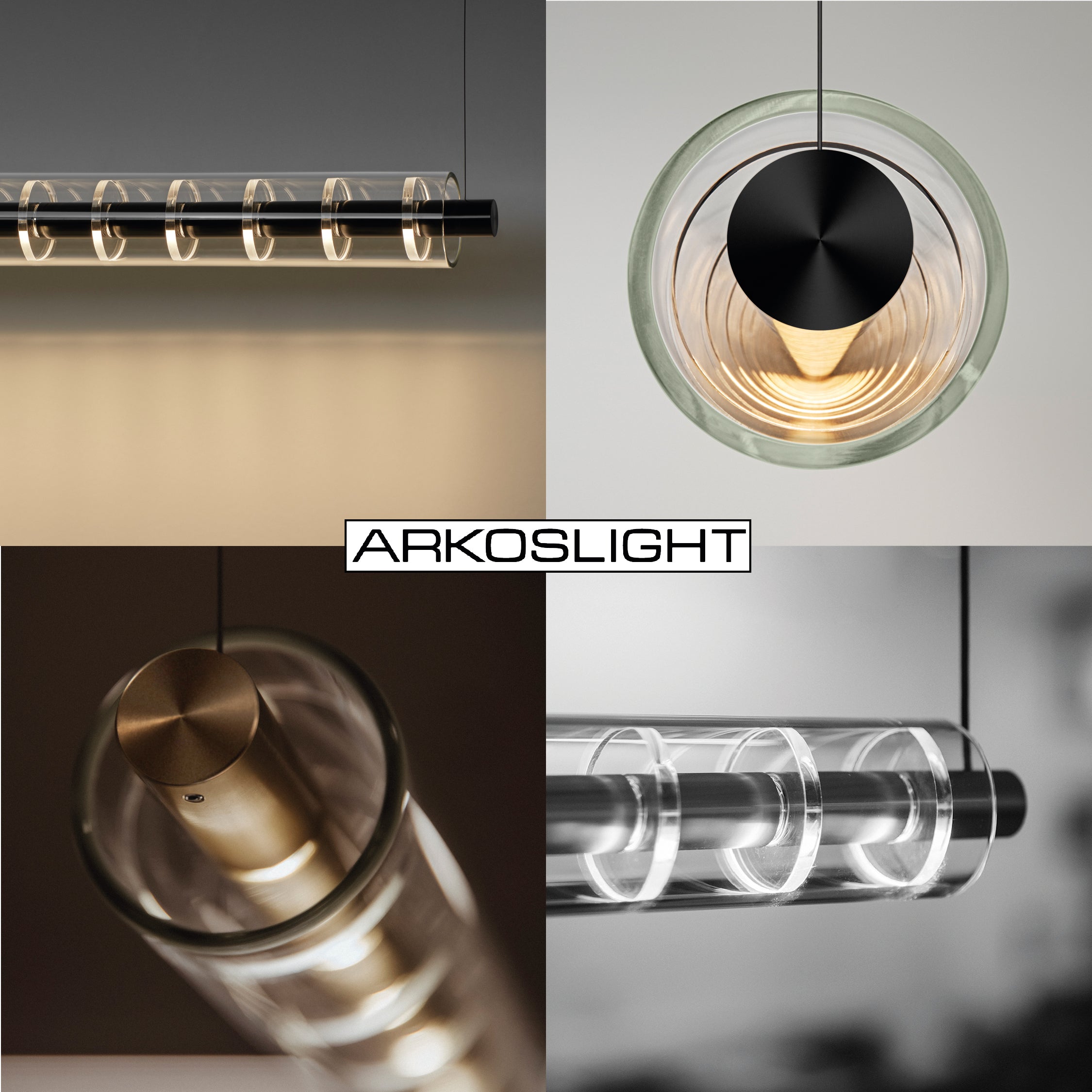 details-luminaires-loop