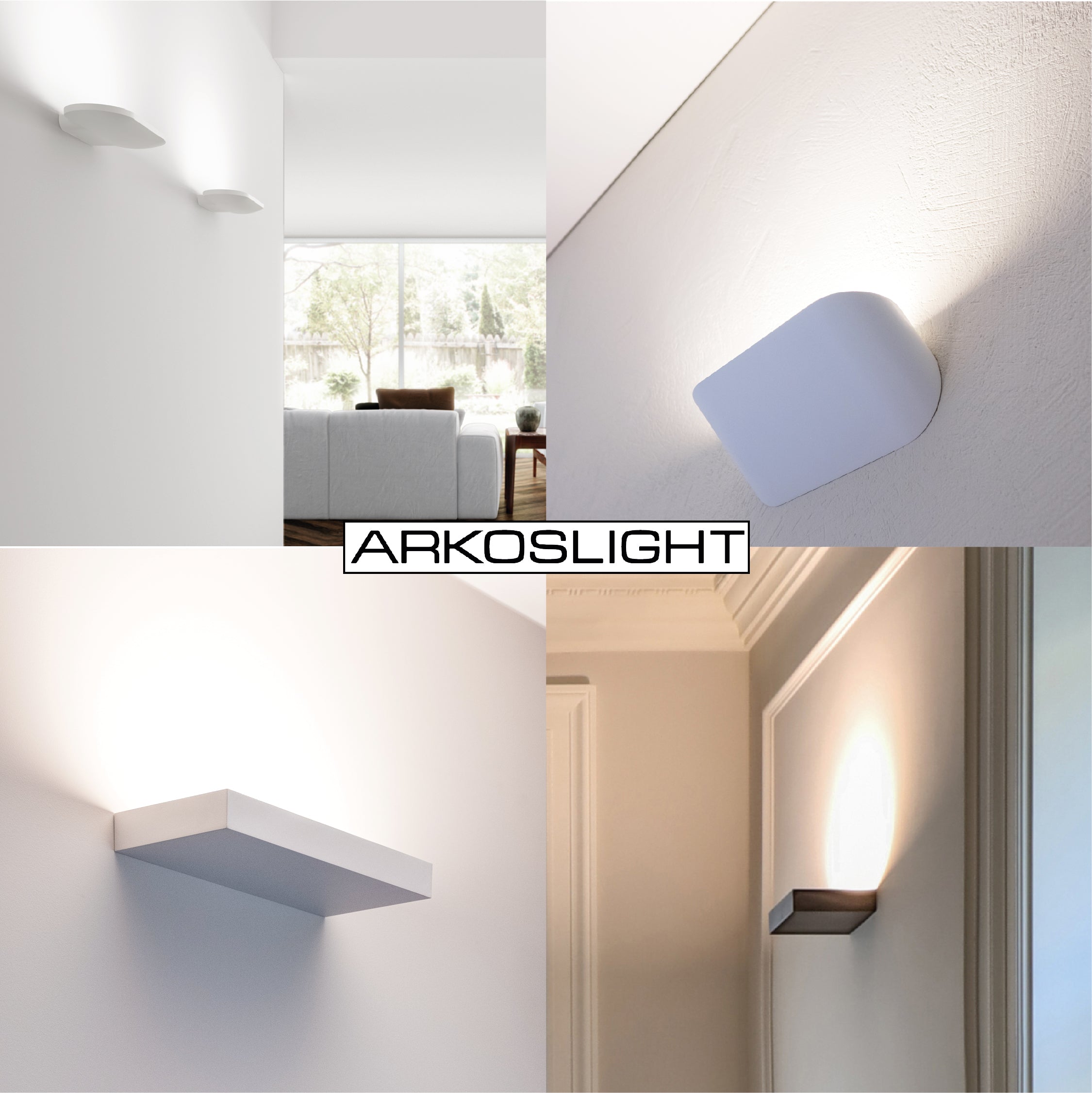 details-luminaires-murales