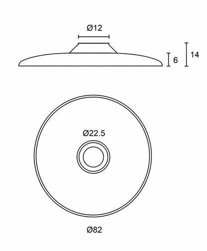 details-sonora-surface-halo-ultimlux