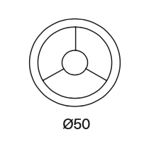 diametre-lampadaire-interieur-drum-O50cm