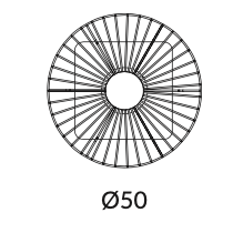 diametre-lampadaire-mariola-outdoor