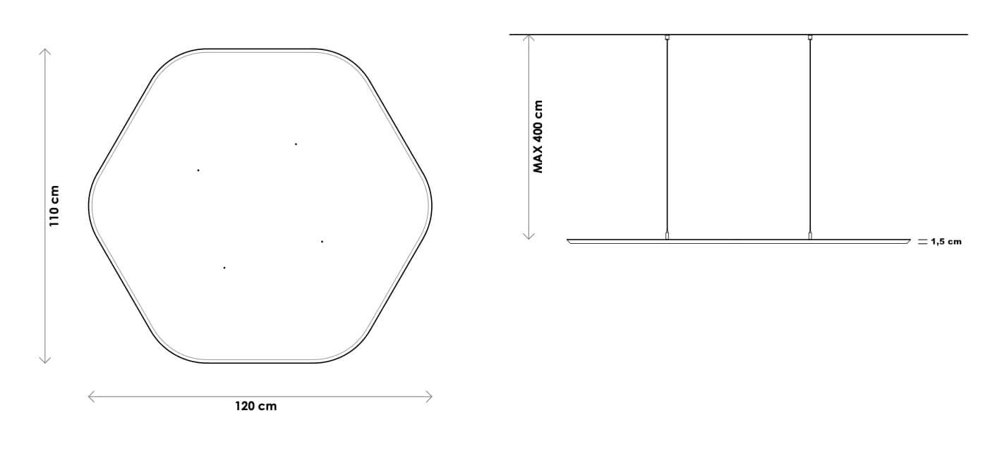 panneau-acoustique-sisa-avignon-ultimlux