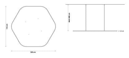 panneau-acoustique-sisa-avignon-ultimlux