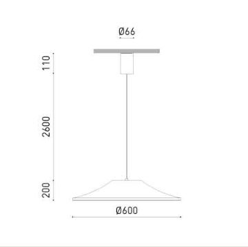 dimensions-luminaire-warp600-ultimlux
