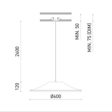 dimensions-luminaire-warp600