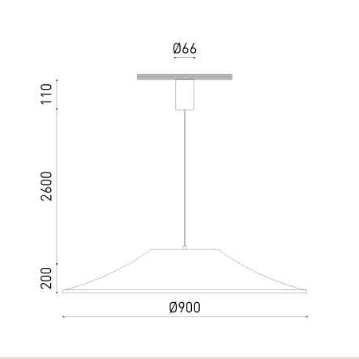 dimensions-luminaire-warp900-ultimlux