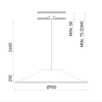 dimensions-luminaire-warp900