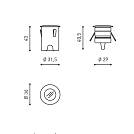 dimensions-luminaires-step-s