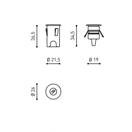 dimensions-luminaires-step-xs