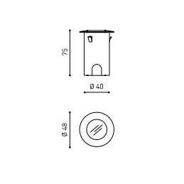 dimensions-luminaires-step