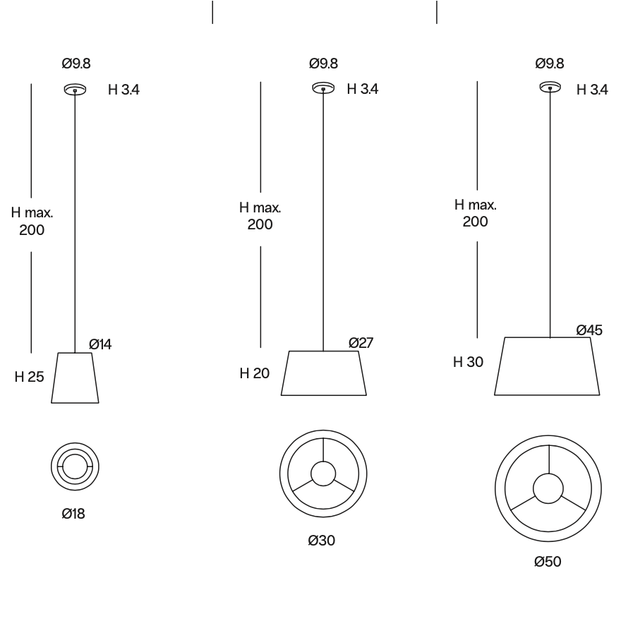 dimensions-suspensions-interieur-drum