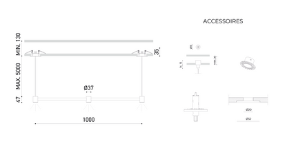 Luminaire Art Design