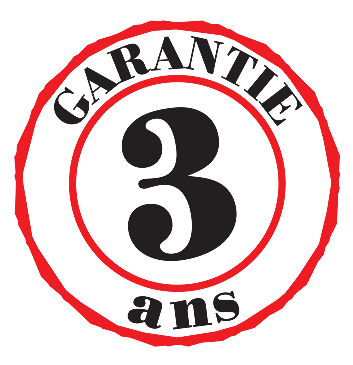 garantie-3-ans