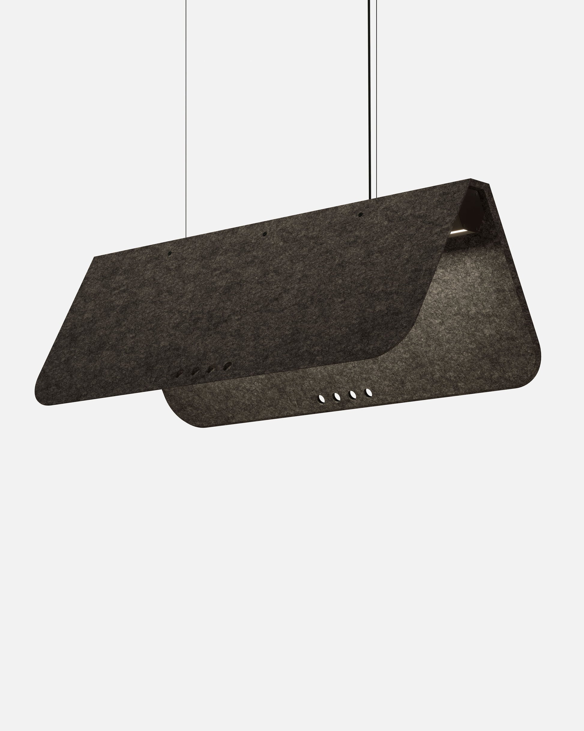 kuntur-bleu-profile-noir-ultimlux-avignon