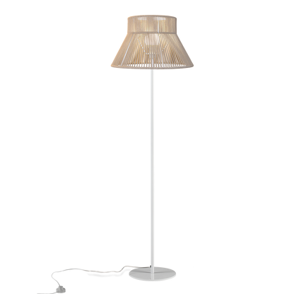 Lampadaire Kora