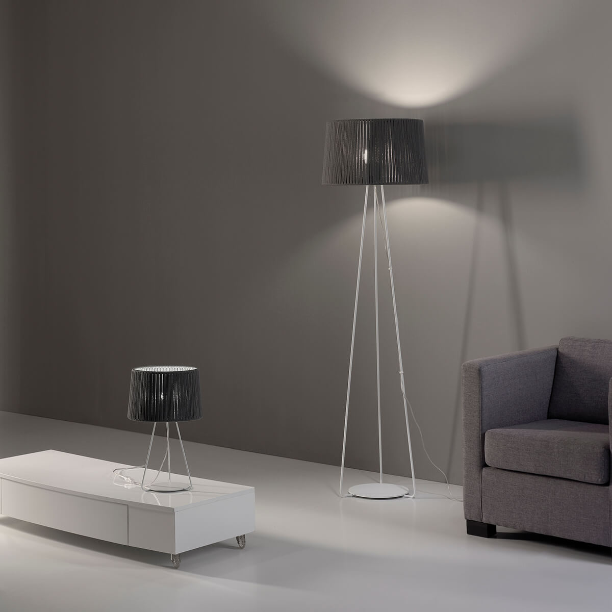 lampadaire-drum-ultimlux