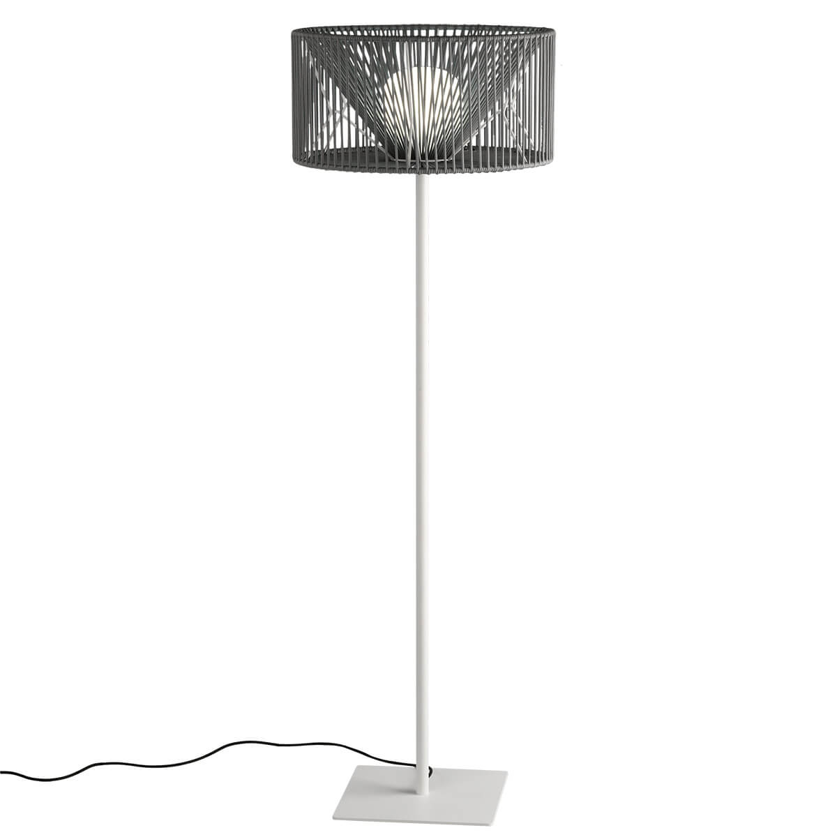 Lampadaire Mariona Outdoor