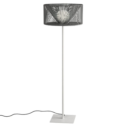 Lampadaire Mariona Outdoor