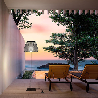 Lampadaire Onna Outdoor