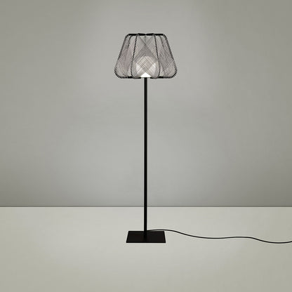 Lampadaire Onna Outdoor