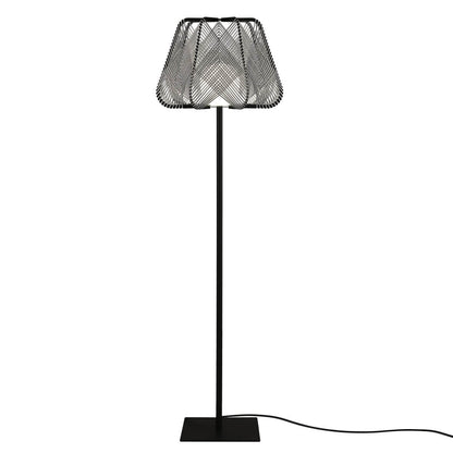 Lampadaire Onna Outdoor