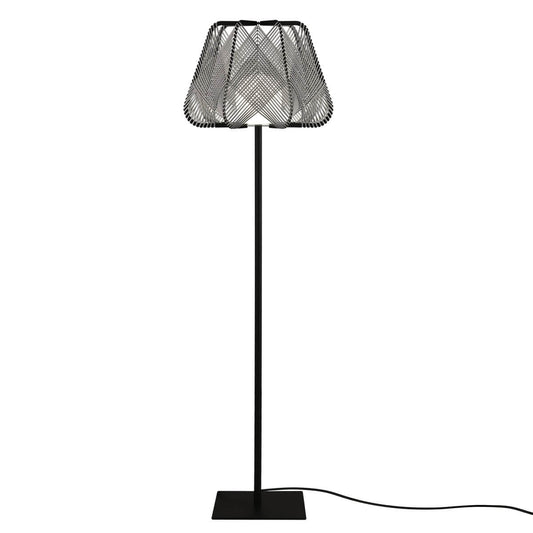 Lampadaire Onna Outdoor
